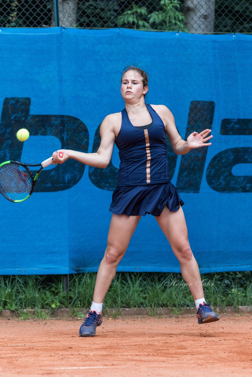Bild 472 - Norderstedt Open